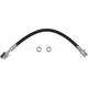 Purchase Top-Quality SUNSONG NORTH AMERICA - 2207355 - Brake Hydraulic Hose pa2