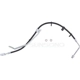 Purchase Top-Quality SUNSONG NORTH AMERICA - 2207386 - Brake Hydraulic Hose pa3