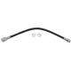 Purchase Top-Quality SUNSONG NORTH AMERICA - 2207393 - Brake Hose pa1
