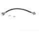 Purchase Top-Quality SUNSONG NORTH AMERICA - 2207394 - Brake Hose pa1