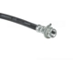 Purchase Top-Quality SUNSONG NORTH AMERICA - 2207394 - Brake Hose pa2