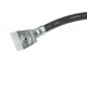 Purchase Top-Quality SUNSONG NORTH AMERICA - 2207394 - Brake Hose pa3