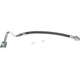 Purchase Top-Quality SUNSONG NORTH AMERICA - 2207419 - Brake Hydraulic Hose pa1