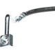 Purchase Top-Quality SUNSONG NORTH AMERICA - 2207419 - Brake Hydraulic Hose pa2
