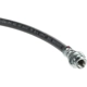 Purchase Top-Quality SUNSONG NORTH AMERICA - 2207419 - Brake Hydraulic Hose pa3