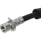 Purchase Top-Quality SUNSONG NORTH AMERICA - 2207428 - Brake Hydraulic Hose pa1