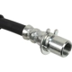 Purchase Top-Quality SUNSONG NORTH AMERICA - 2207428 - Brake Hydraulic Hose pa3