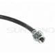 Purchase Top-Quality Rear Brake Hose by SUNSONG NORTH AMERICA - 2207450 pa3