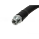 Purchase Top-Quality SUNSONG NORTH AMERICA - 2207454 - Brake Hose pa2