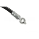 Purchase Top-Quality SUNSONG NORTH AMERICA - 2207454 - Brake Hose pa3