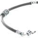 Purchase Top-Quality SUNSONG NORTH AMERICA - 2207467 - Brake Hydraulic Hose pa1