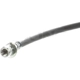 Purchase Top-Quality SUNSONG NORTH AMERICA - 2207467 - Brake Hydraulic Hose pa2