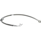 Purchase Top-Quality SUNSONG NORTH AMERICA - 2207467 - Brake Hydraulic Hose pa3