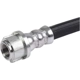 Purchase Top-Quality SUNSONG NORTH AMERICA - 2207470 - Brake Hydraulic Hose pa2
