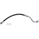 Purchase Top-Quality SUNSONG NORTH AMERICA - 2207470 - Brake Hydraulic Hose pa3