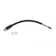 Purchase Top-Quality SUNSONG NORTH AMERICA - 2207471 - Brake Hose pa1