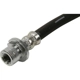Purchase Top-Quality SUNSONG NORTH AMERICA - 2207476 - Brake Hydraulic Hose pa1