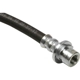 Purchase Top-Quality SUNSONG NORTH AMERICA - 2207476 - Brake Hydraulic Hose pa2
