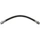 Purchase Top-Quality SUNSONG NORTH AMERICA - 2207476 - Brake Hydraulic Hose pa3