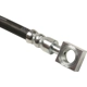 Purchase Top-Quality SUNSONG NORTH AMERICA - 2207490 - Brake Hydraulic Hose pa1