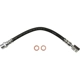 Purchase Top-Quality SUNSONG NORTH AMERICA - 2207490 - Brake Hydraulic Hose pa3