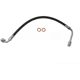 Purchase Top-Quality SUNSONG NORTH AMERICA - 2207497 - Brake Hose pa1