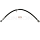 Purchase Top-Quality Rear Brake Hose by SUNSONG NORTH AMERICA - 2207498 pa4