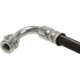Purchase Top-Quality SUNSONG NORTH AMERICA - 2207503 - Rear Driver Side Brake Hydraulic Hose pa2