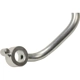 Purchase Top-Quality SUNSONG NORTH AMERICA - 2207503 - Rear Driver Side Brake Hydraulic Hose pa3