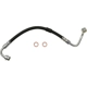 Purchase Top-Quality SUNSONG NORTH AMERICA - 2207504 - Rear Brake Hose pa1
