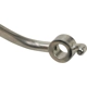 Purchase Top-Quality SUNSONG NORTH AMERICA - 2207504 - Rear Brake Hose pa2