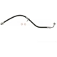 Purchase Top-Quality SUNSONG NORTH AMERICA - 2207506 - Brake Hose pa1