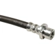 Purchase Top-Quality SUNSONG NORTH AMERICA - 2207507 - Rear Brake Hose pa3