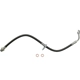 Purchase Top-Quality SUNSONG NORTH AMERICA - 2207508 - Brake Hydraulic Hose pa1