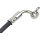 Purchase Top-Quality SUNSONG NORTH AMERICA - 2207509 - Rear Brake Hose pa3