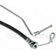 Purchase Top-Quality Rear Brake Hose by SUNSONG NORTH AMERICA - 2207657 pa3