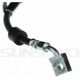 Purchase Top-Quality Rear Brake Hose by SUNSONG NORTH AMERICA - 2207660 pa2
