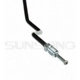 Purchase Top-Quality Rear Brake Hose by SUNSONG NORTH AMERICA - 2207661 pa3