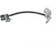 Purchase Top-Quality SUNSONG NORTH AMERICA - 2207665 - Brake Hose pa1