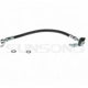 Purchase Top-Quality Rear Brake Hose by SUNSONG NORTH AMERICA - 2207667 pa1