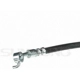 Purchase Top-Quality Rear Brake Hose by SUNSONG NORTH AMERICA - 2207667 pa2