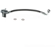 Purchase Top-Quality SUNSONG NORTH AMERICA - 2207669 - Brake Hose pa1