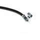Purchase Top-Quality SUNSONG NORTH AMERICA - 2207669 - Brake Hose pa2
