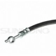 Purchase Top-Quality Rear Brake Hose by SUNSONG NORTH AMERICA - 2207688 pa2