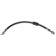 Purchase Top-Quality SUNSONG NORTH AMERICA - 2207694 - Brake Hydraulic Hose pa1