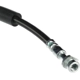 Purchase Top-Quality SUNSONG NORTH AMERICA - 2207694 - Brake Hydraulic Hose pa3