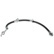 Purchase Top-Quality SUNSONG NORTH AMERICA - 2207695 - Brake Hydraulic Hose pa1