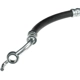 Purchase Top-Quality SUNSONG NORTH AMERICA - 2207695 - Brake Hydraulic Hose pa2