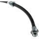 Purchase Top-Quality SUNSONG NORTH AMERICA - 2207695 - Brake Hydraulic Hose pa3