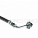 Purchase Top-Quality Rear Brake Hose by SUNSONG NORTH AMERICA - 2207713 pa2